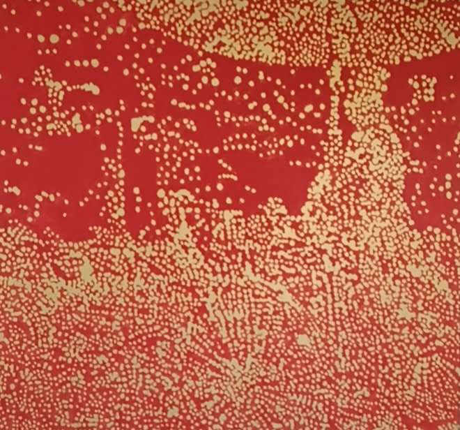 Terra Cotta Warriors Chariot by Ren Hui, Image 1.