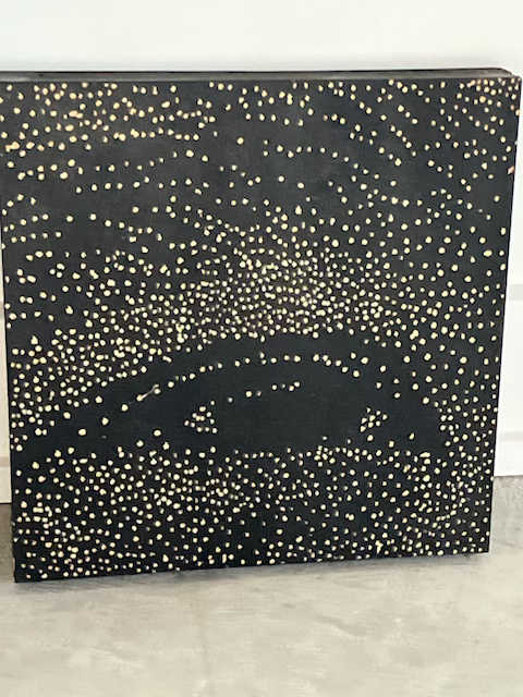 Eye by Ren Hui, Image 1.