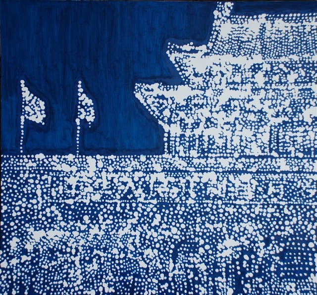 Long Live China 2    中国万岁 2 