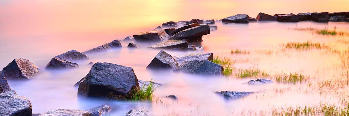Solace 33/50 by Joe Fishburne