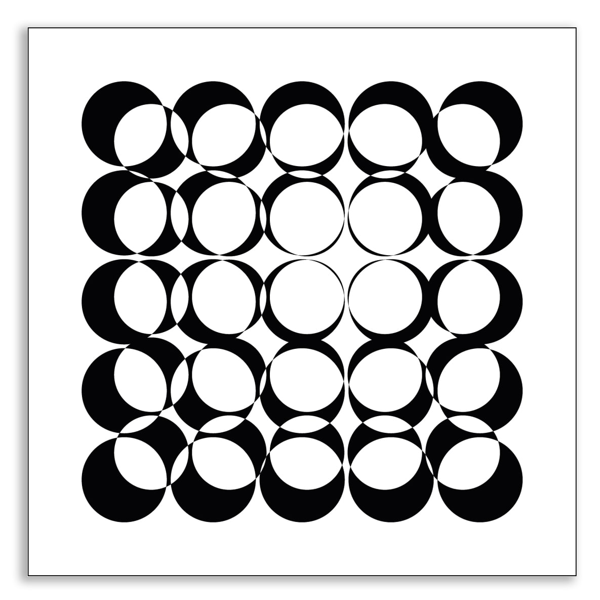 Soul by Alejandra Sieder 