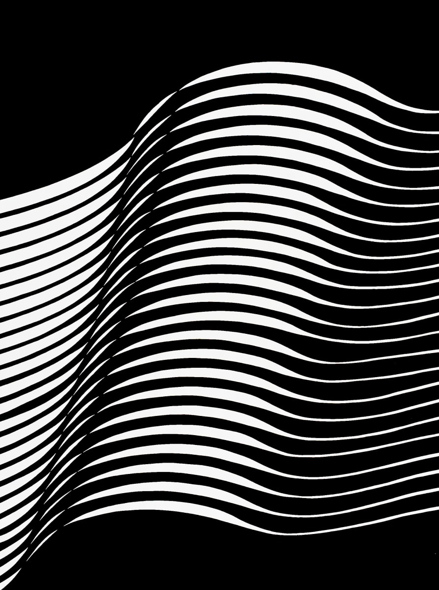 Floating Boat by Alejandra Sieder Artwork Archive