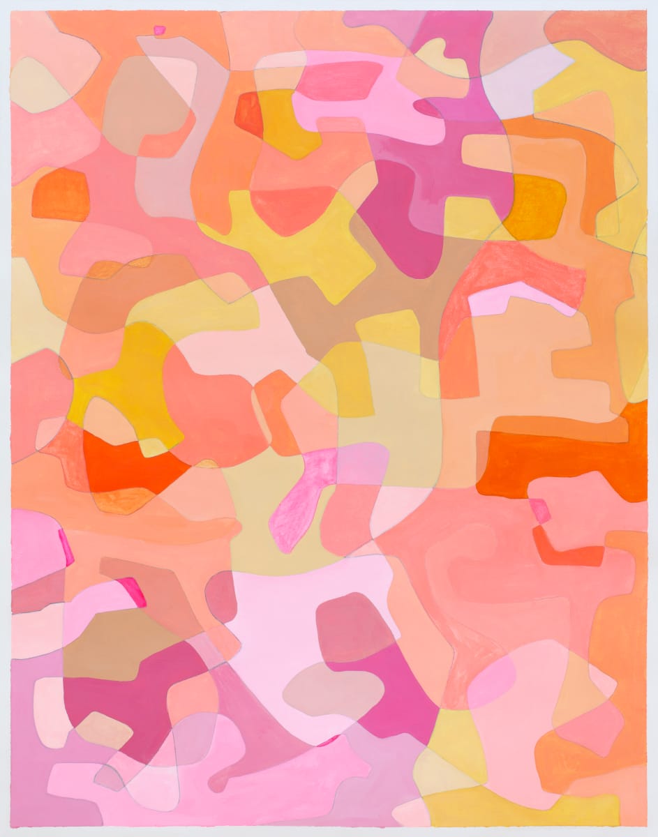 12|21 by Lori Schwilling, Image 5.