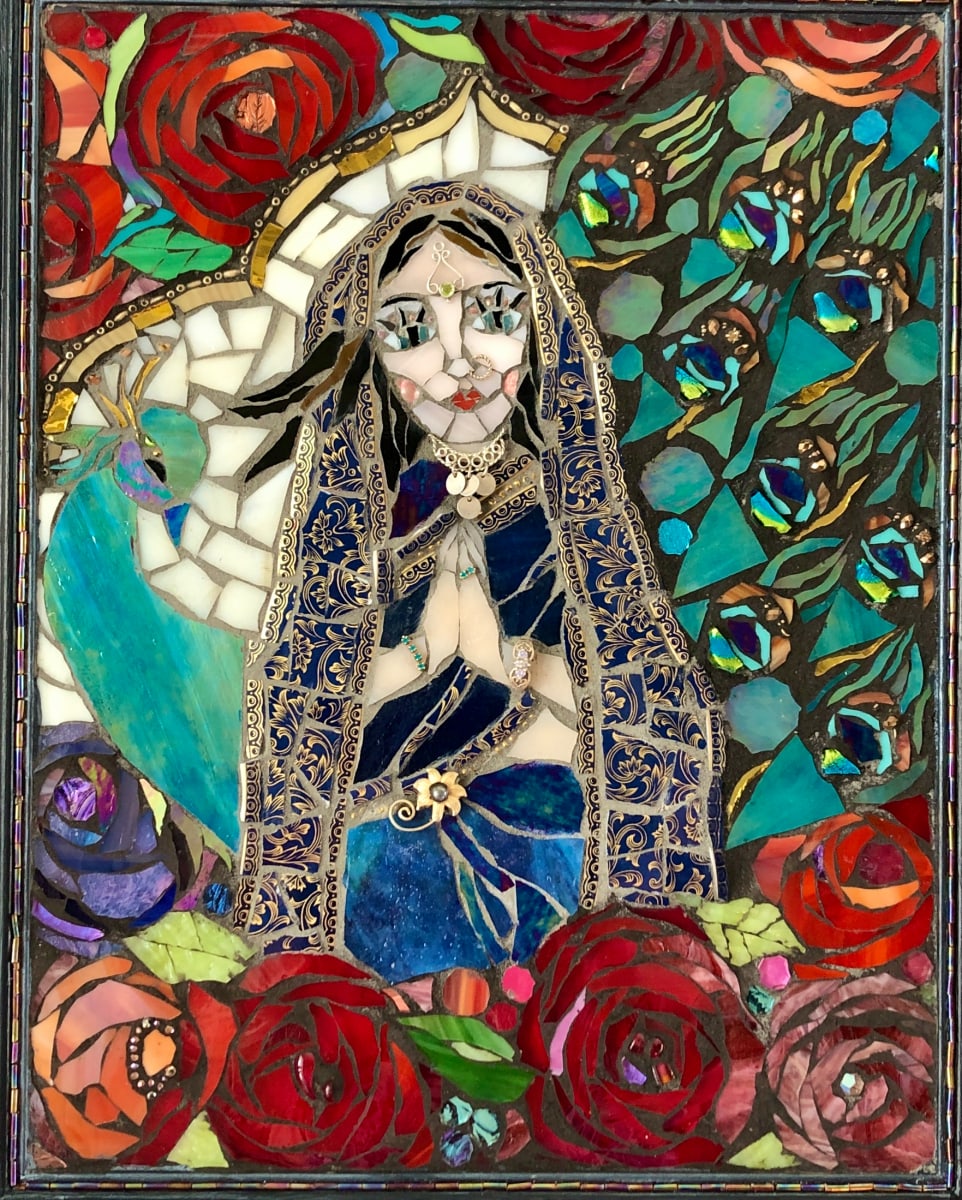 Divanshi, Image 1.