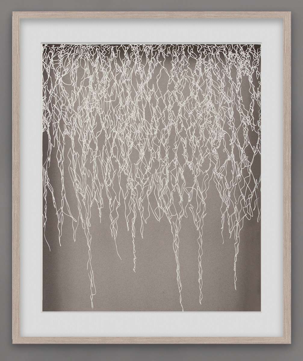 Scribble by Ruth Becker, Image 7.