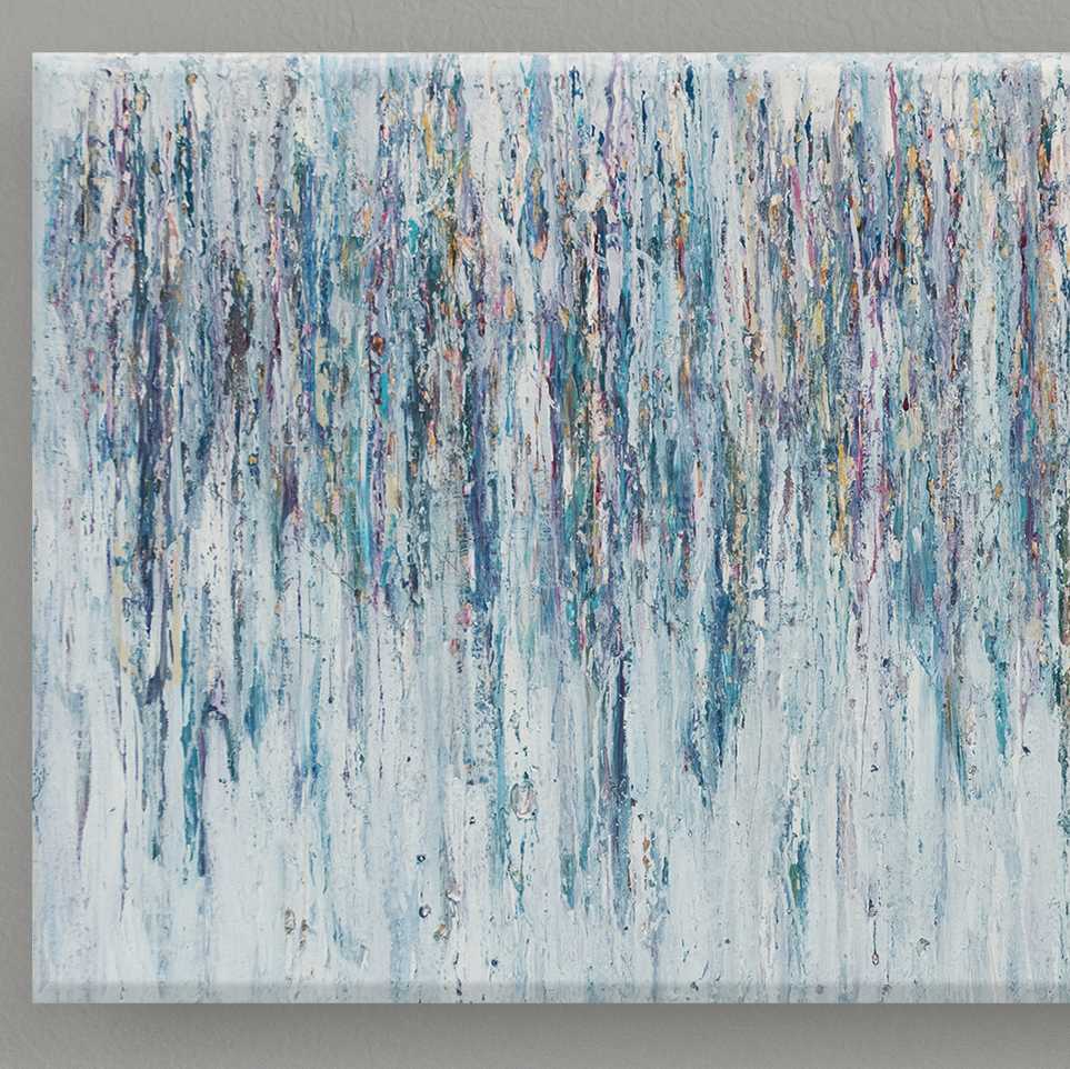 Weathering These Times by Ruth Becker, Image 3.