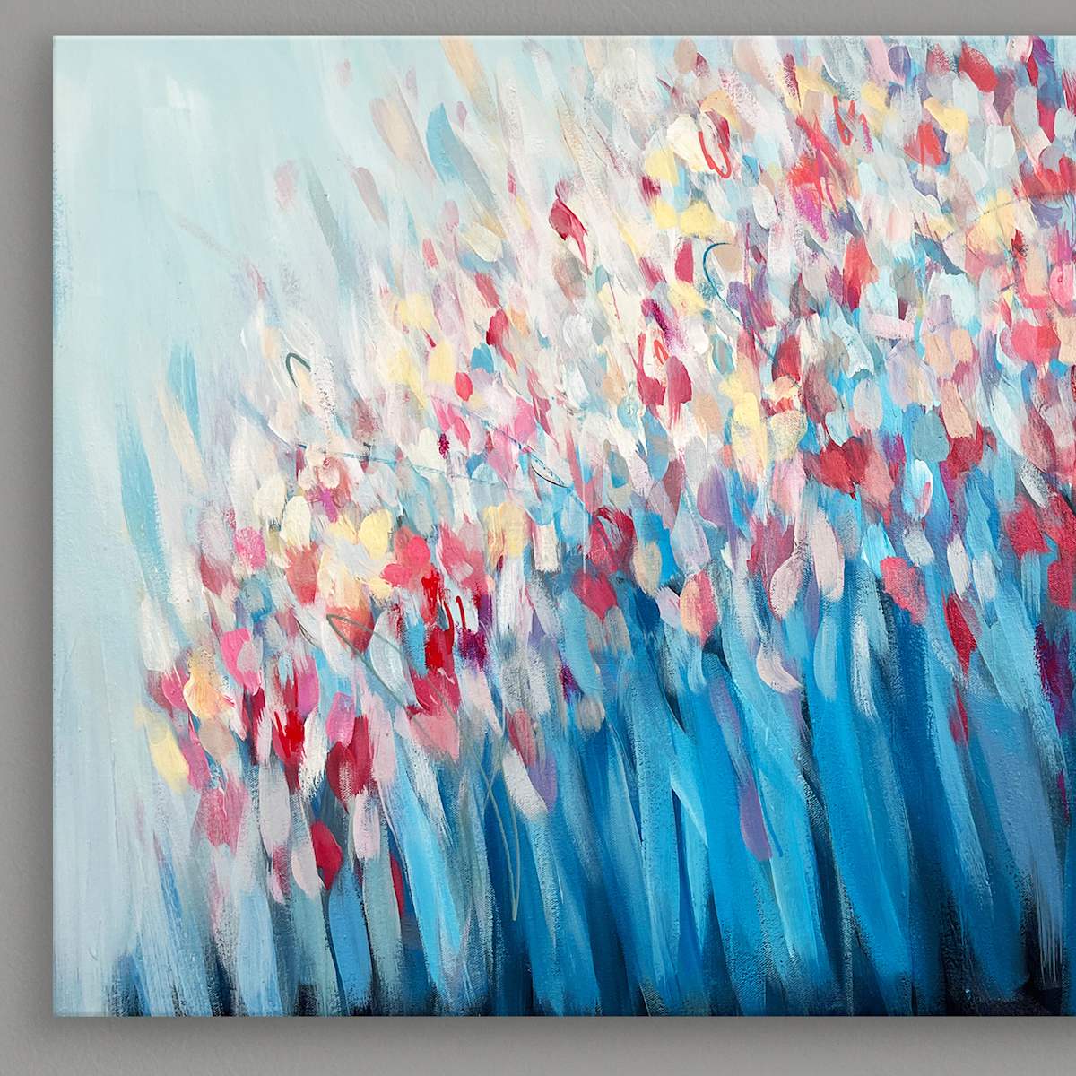 Con Brio by Ruth Becker, Image 1.