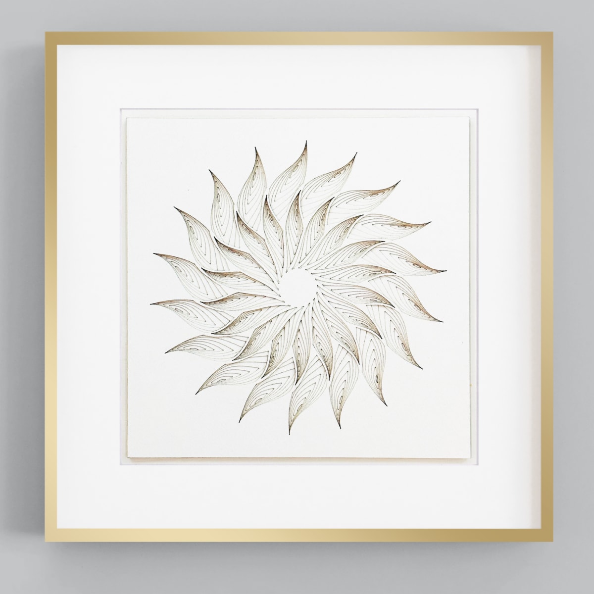 LaLovely 178 by Ruth Becker, Image 2.