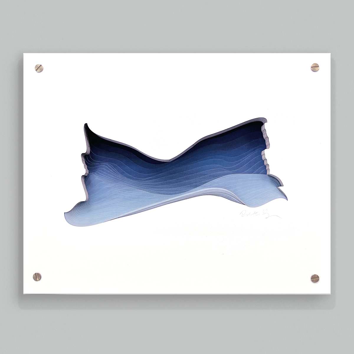 Eon by Ruth Becker, Image 3.