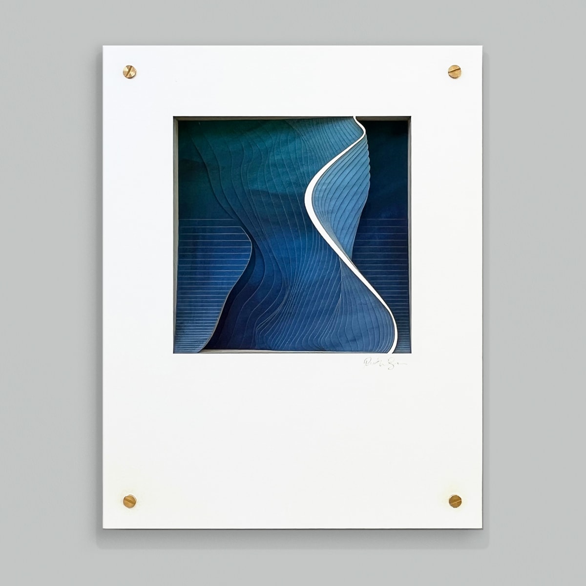 Epic by Ruth Becker, Image 2.