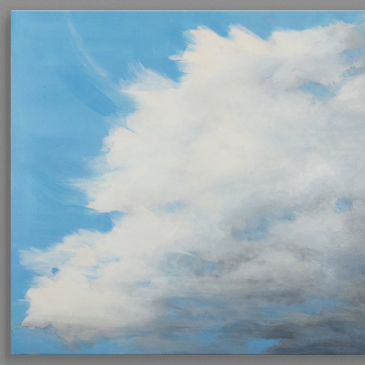 Kabbalat Shabbat by Ruth Becker 