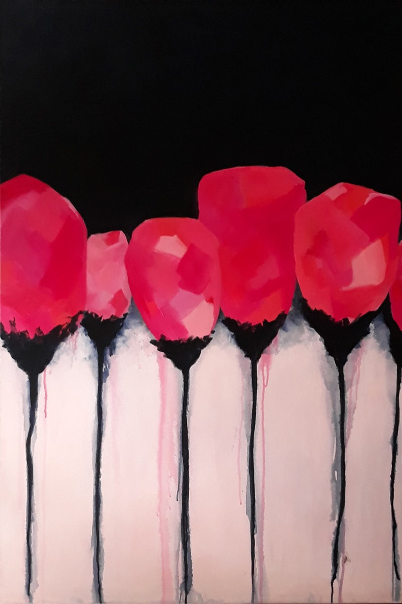 Chapters Of Your Story by Patty DelValle 