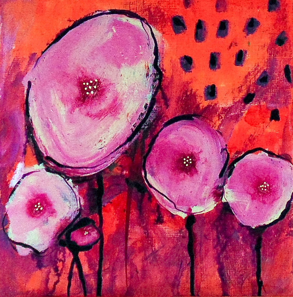 Play by Patty DelValle, Image 1.