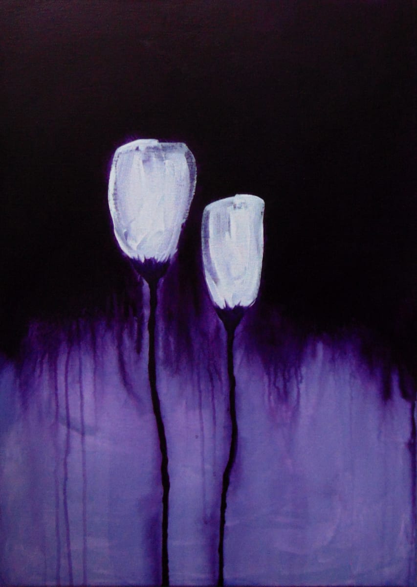 YourStory; the Prologue 