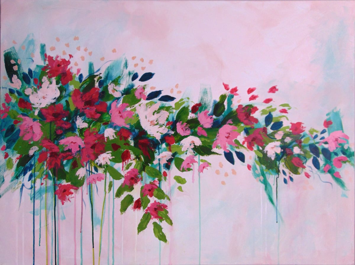 Signature Fifty Seven by Patty DelValle  Image: Signature Fifty Seven