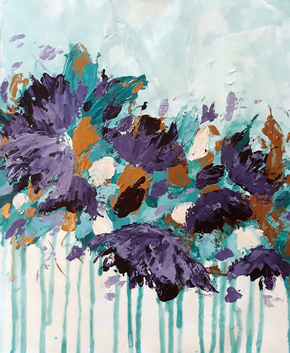 Worth Remebering by Patty DelValle, Image 12.