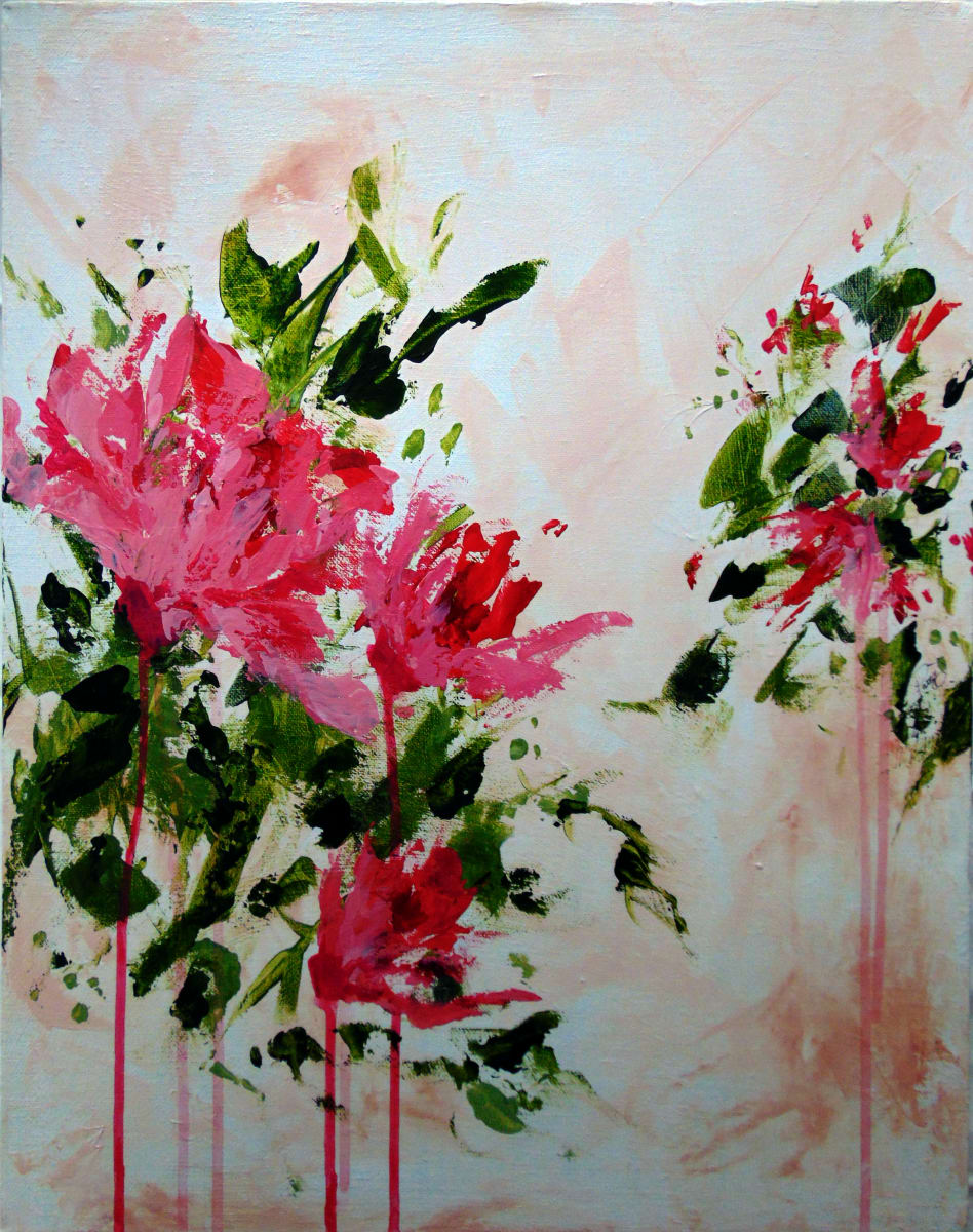 Yesterday Once More by Patty DelValle, Image 3.