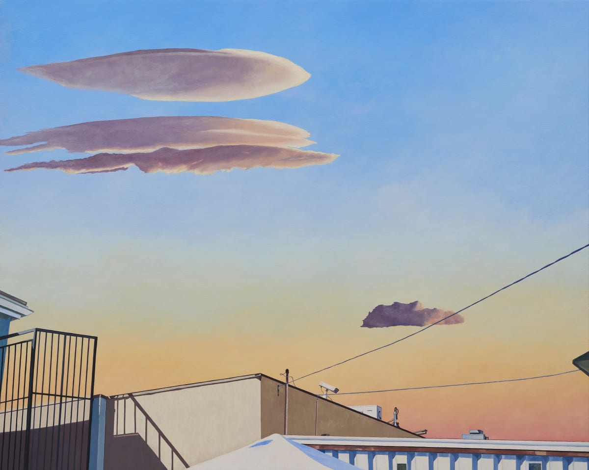 Brief but Brilliant by Christine Rasmussen 