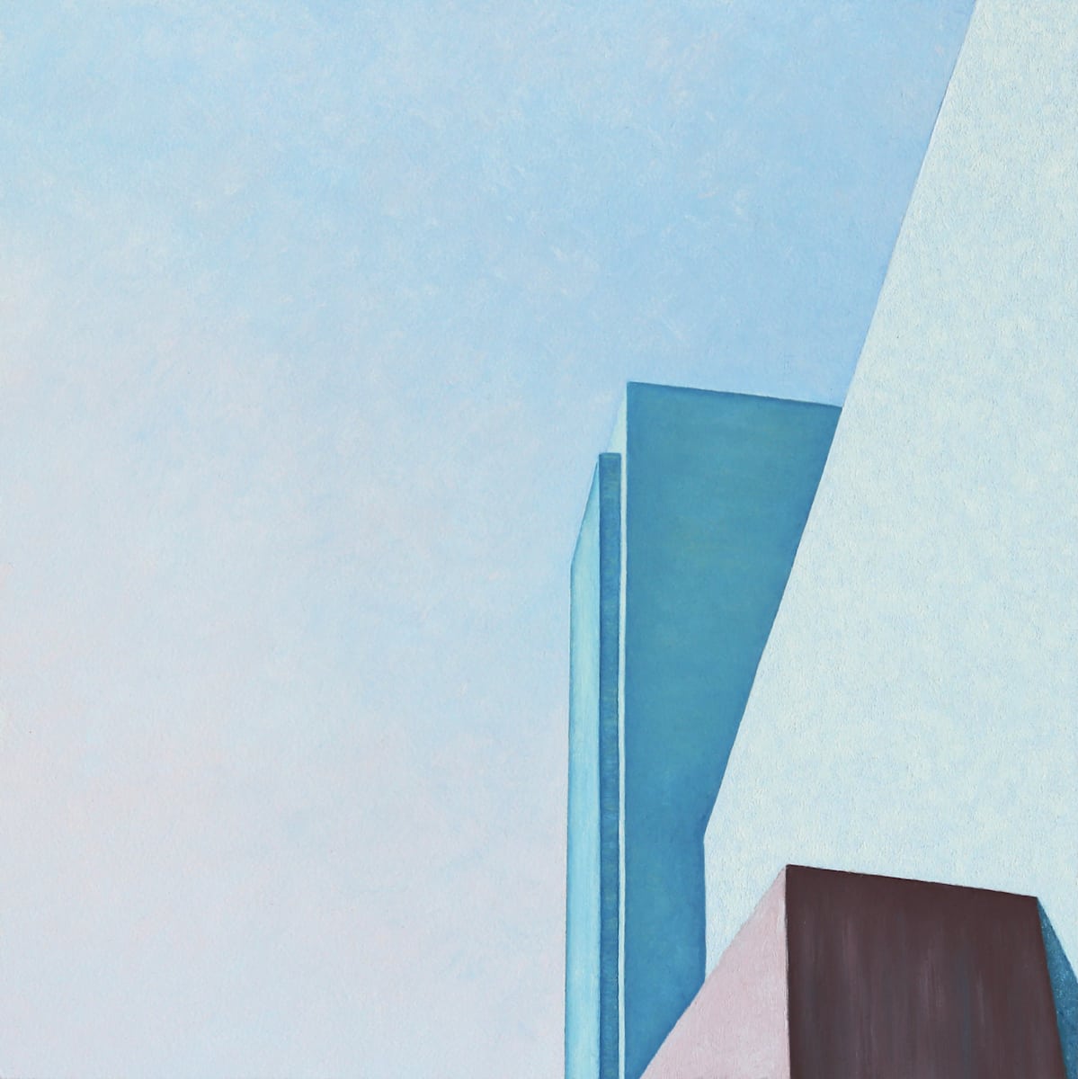 Glimmer by Christine Rasmussen, Image 1.