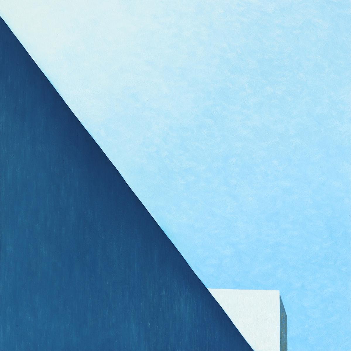 Glint by Christine Rasmussen, Image 1.