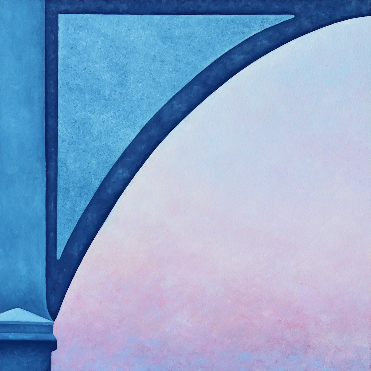 Gloom by Christine Rasmussen, Image 1.