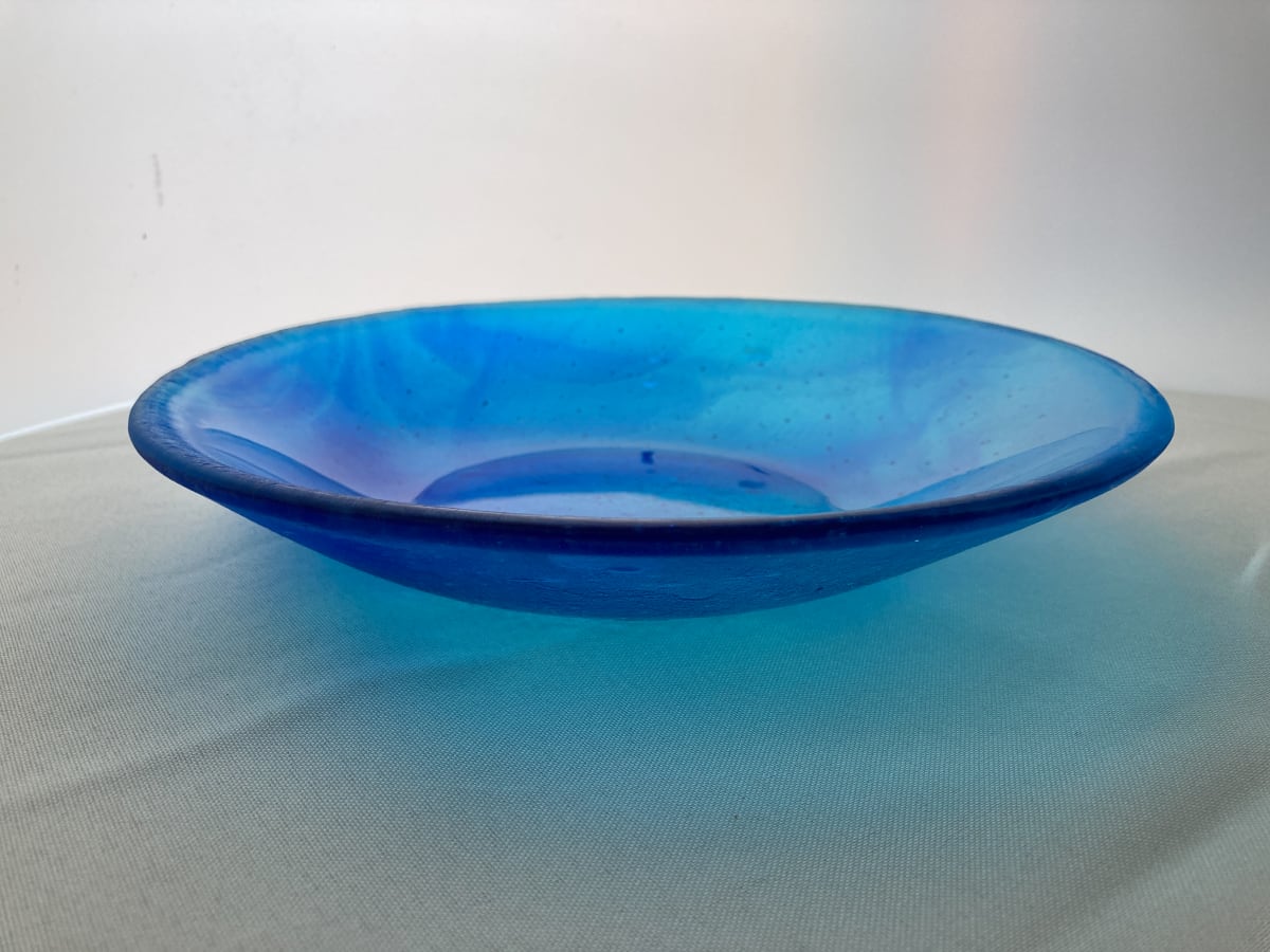 9" Serving Bowl 