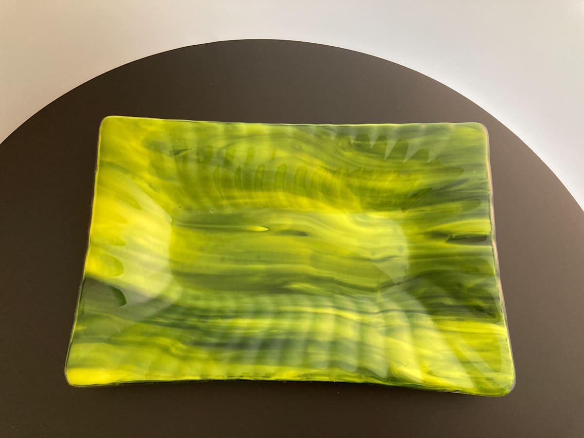 Serving Dish - Large, Image 5.