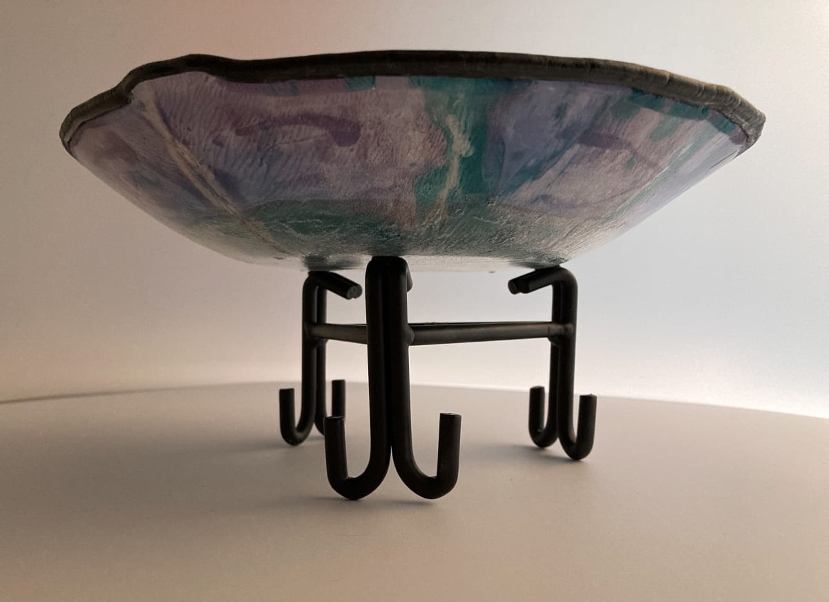 Fruit Bowl, Image 4.