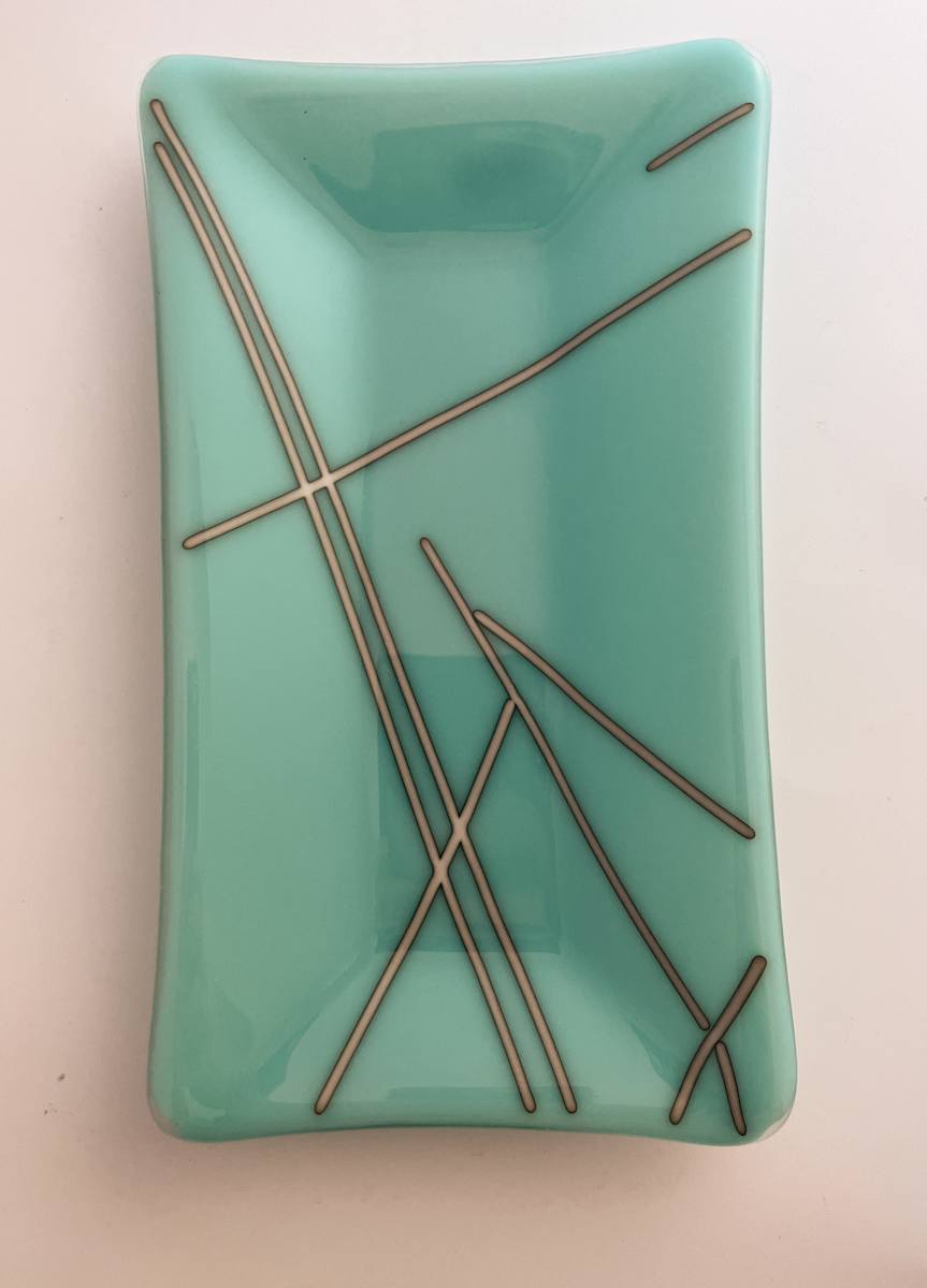 Pickup Sticks 1 by Shayna Heller, Image 5.