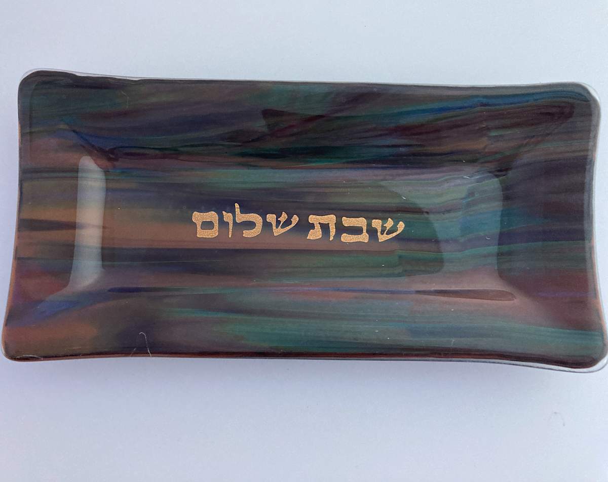 Serving Dish - Medium, Image 3.