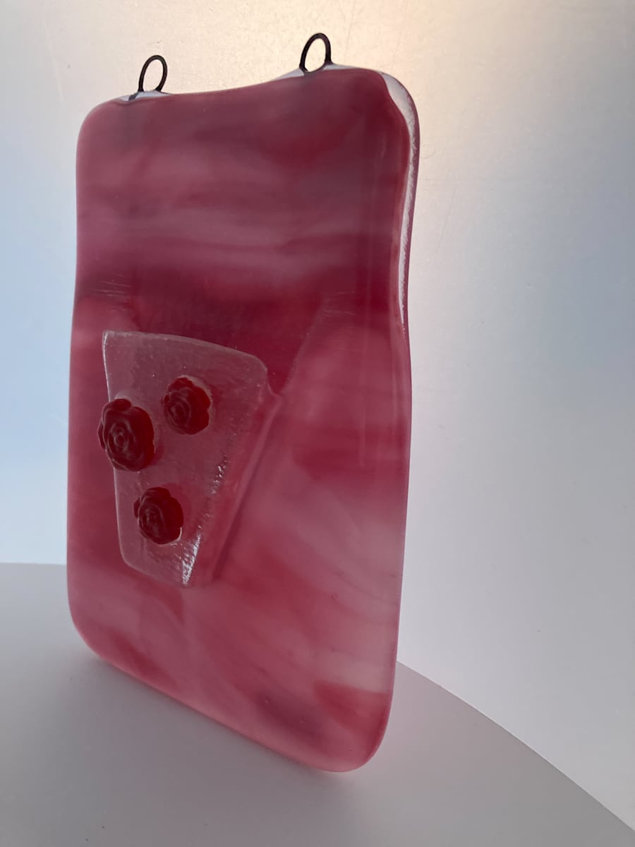 Pocket Vase #2, Image 3.