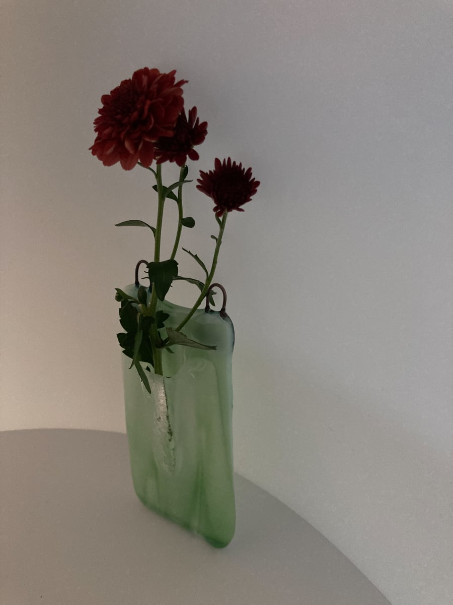 Pocket Vase #5 