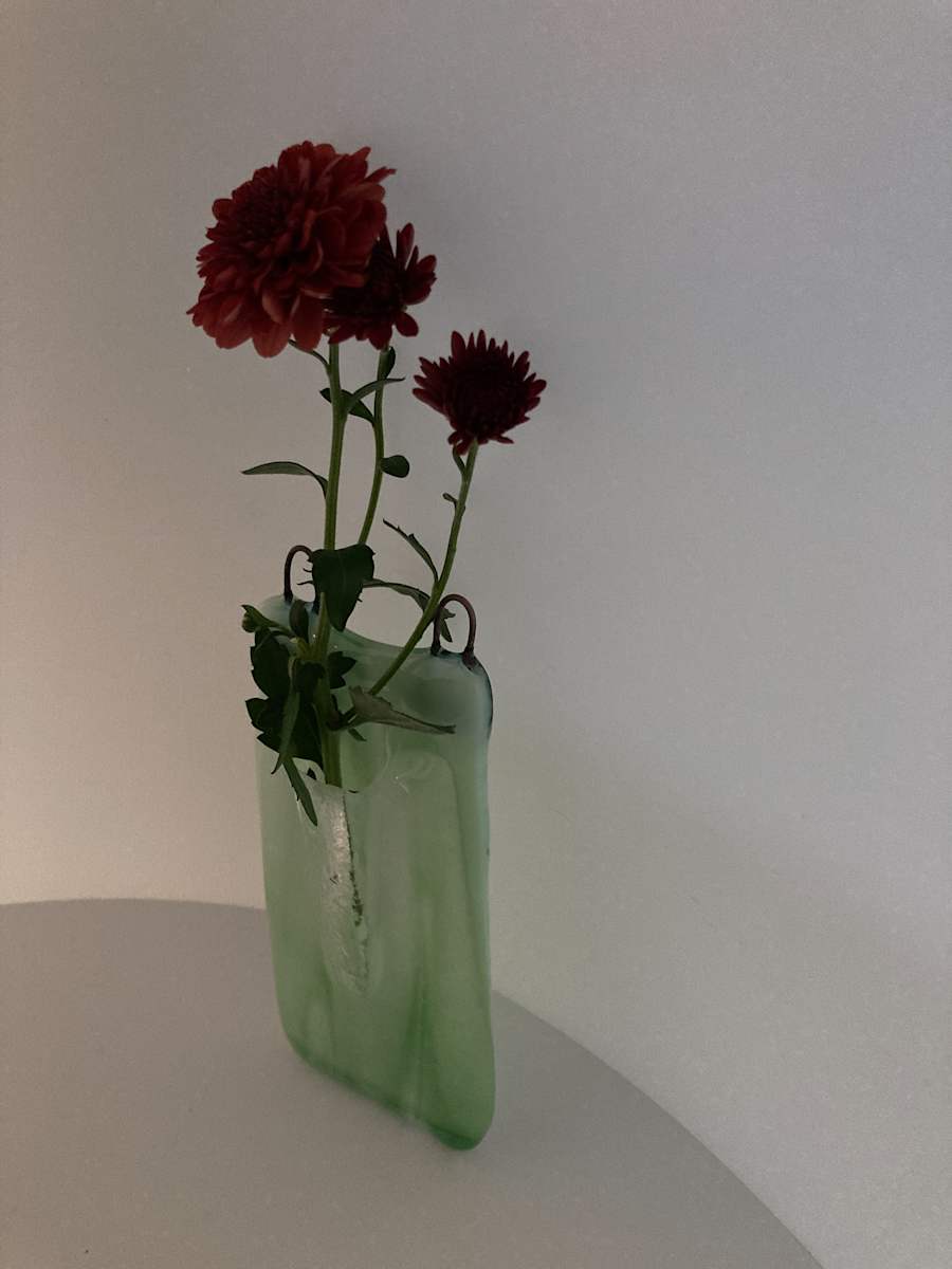 Pocket Vase #5, Image 2.