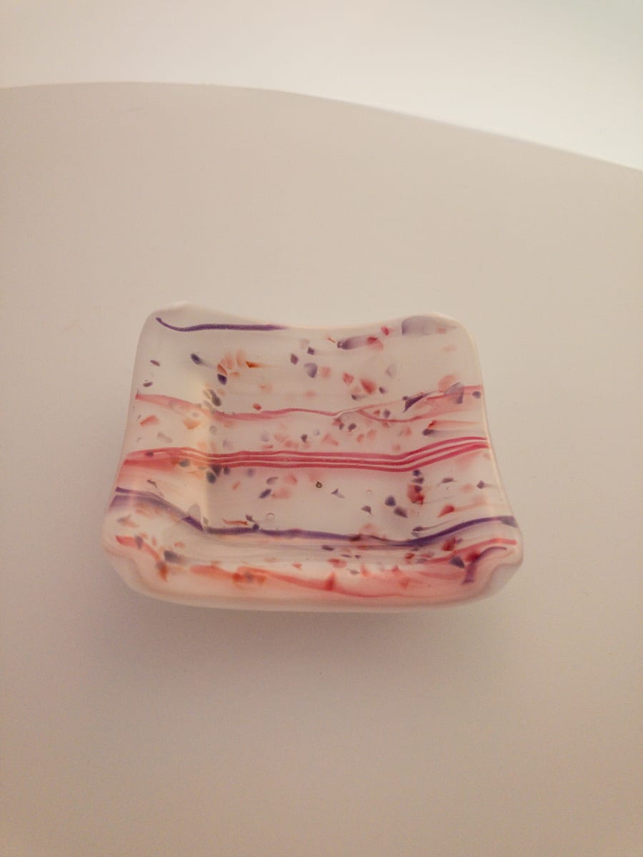 Small Dish #104 