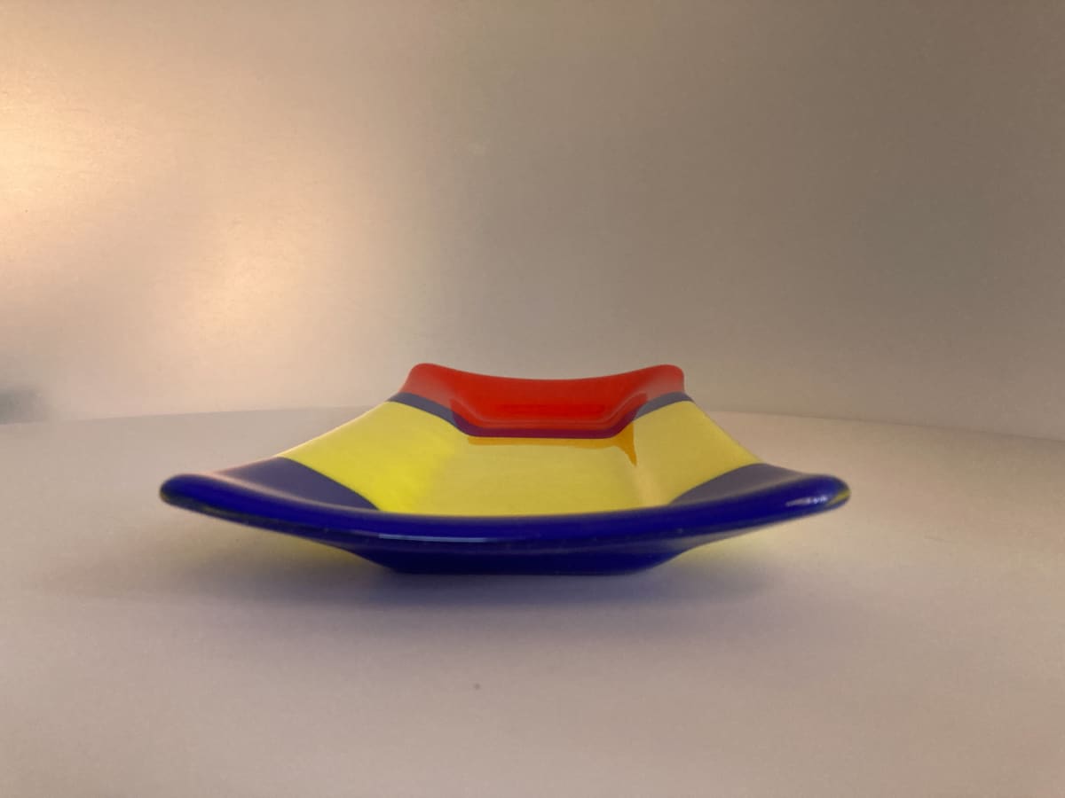 Medium Serving Dish 