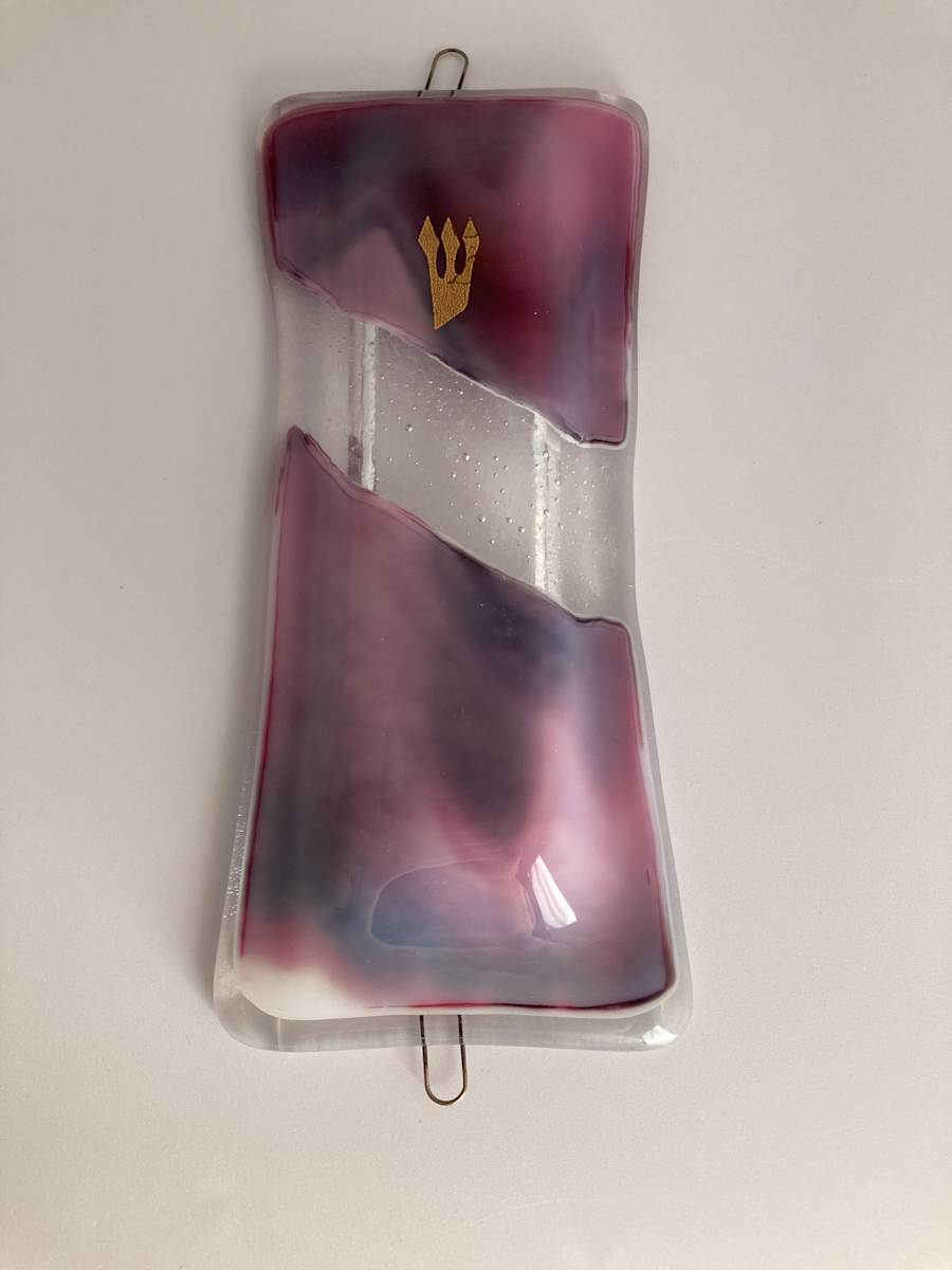 Mezuzah - medium, Image 2.