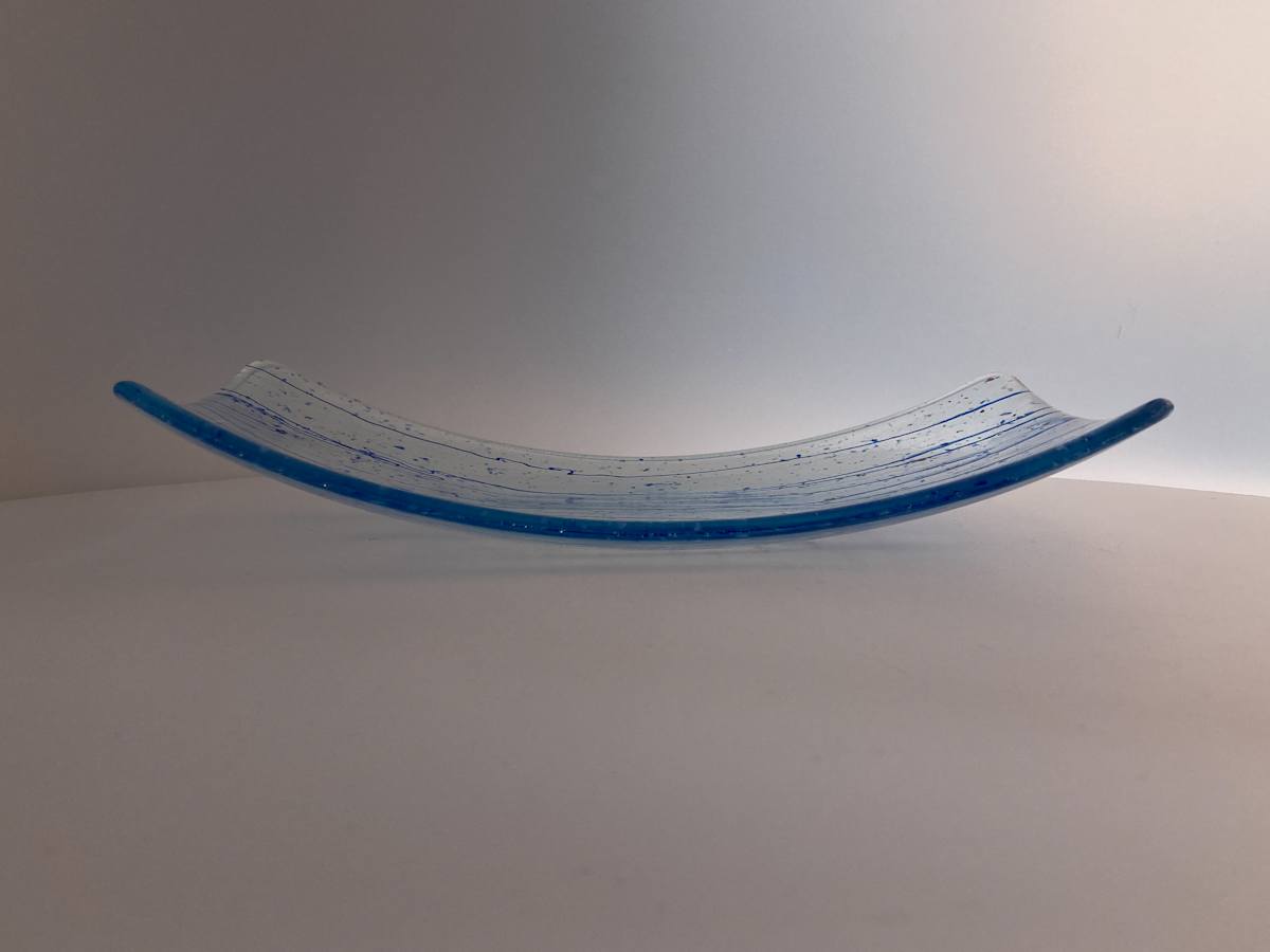 Serving Dish - Large, Image 4.