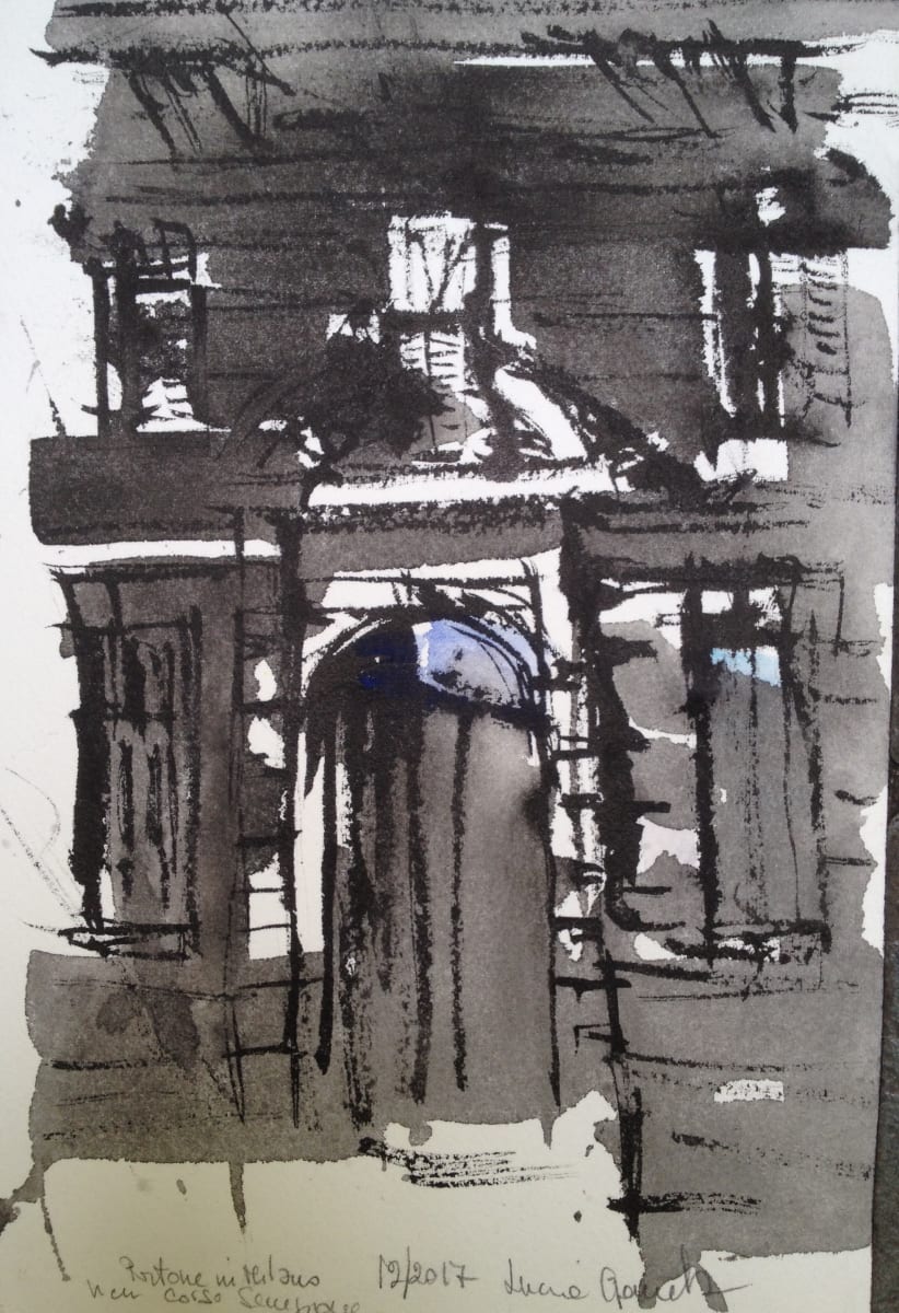 Milano 