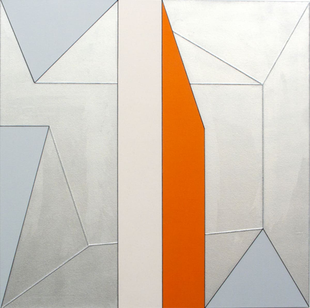 #1-2015-JT11 by David Mackenzie, Image 1.