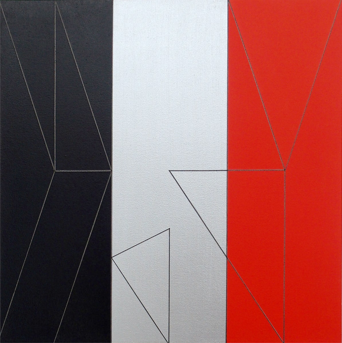 #1-2016-JT1 by David Mackenzie, Image 1.