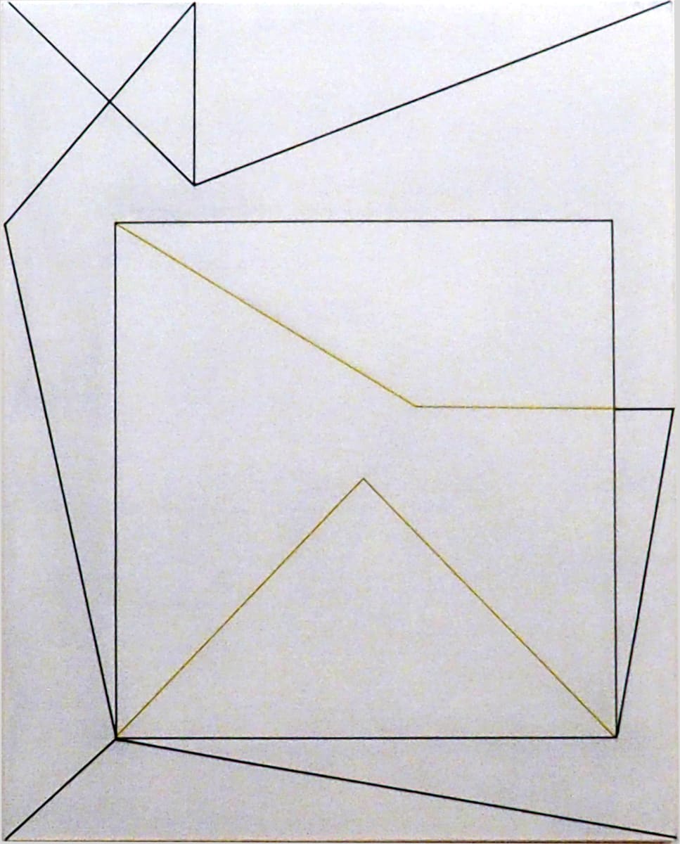 #11-2015-JT3 by David Mackenzie, Image 1.