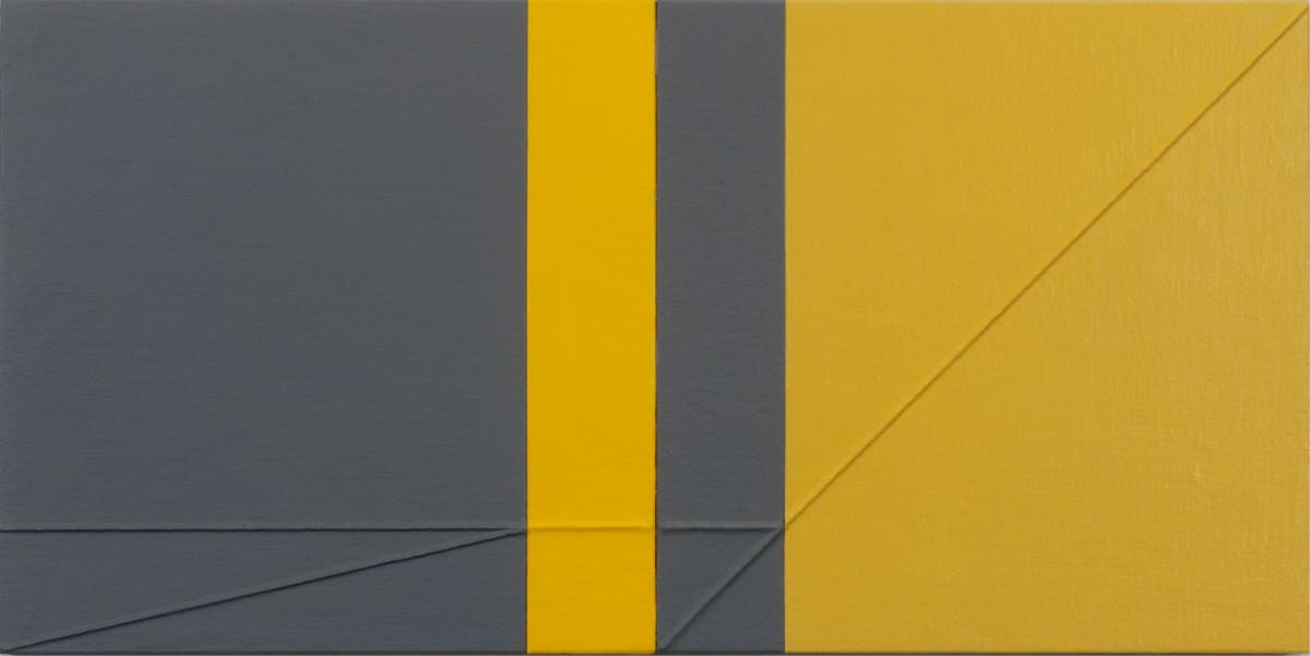 #12-2012-2013-JT10 by David Mackenzie, Image 2.