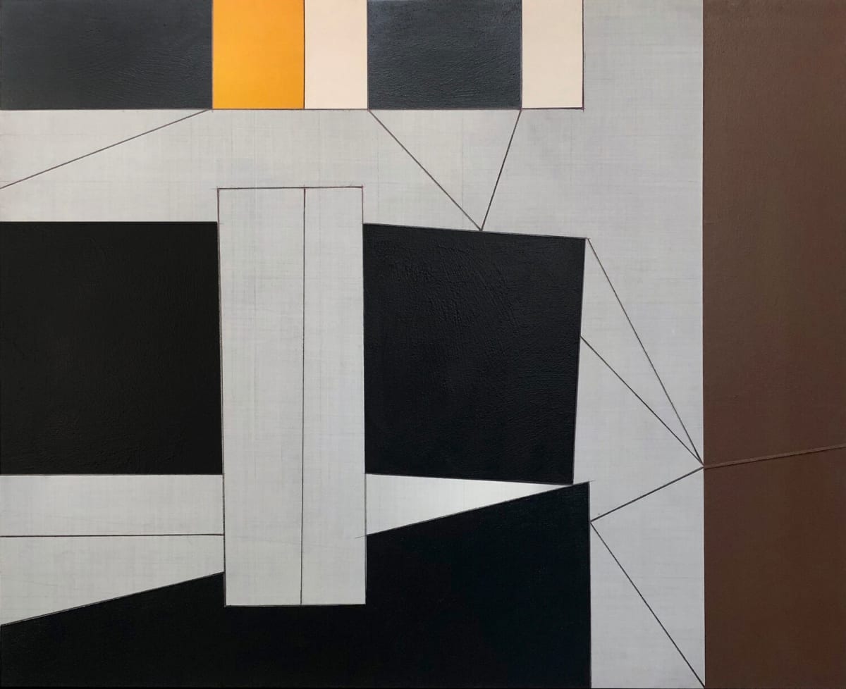 #12-2019-JT by David Mackenzie 