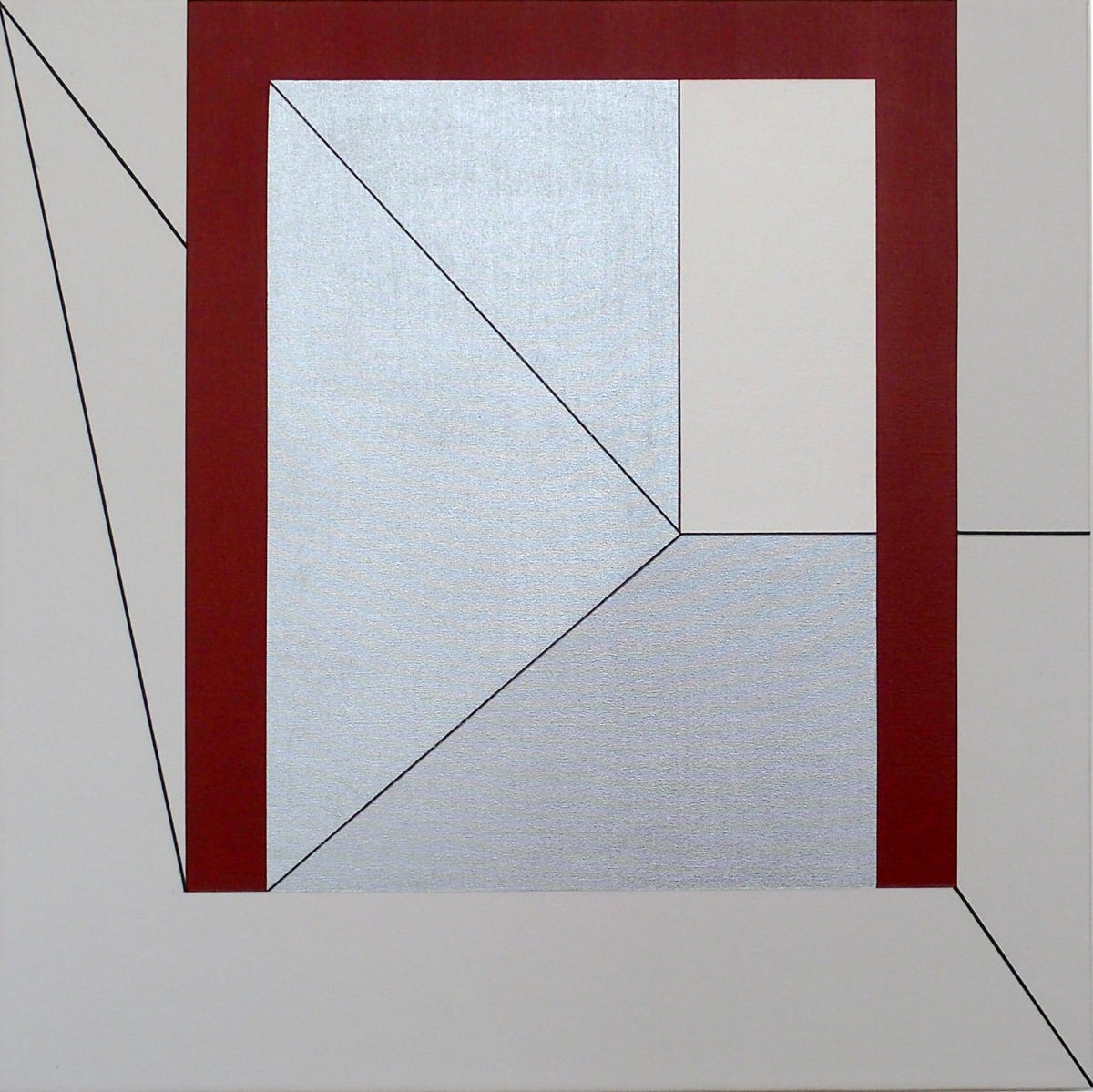 #14-2015-JT3, Image 1.