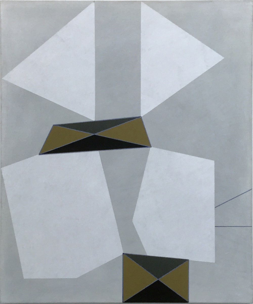 #14-2017-N2 by David Mackenzie, Image 1.