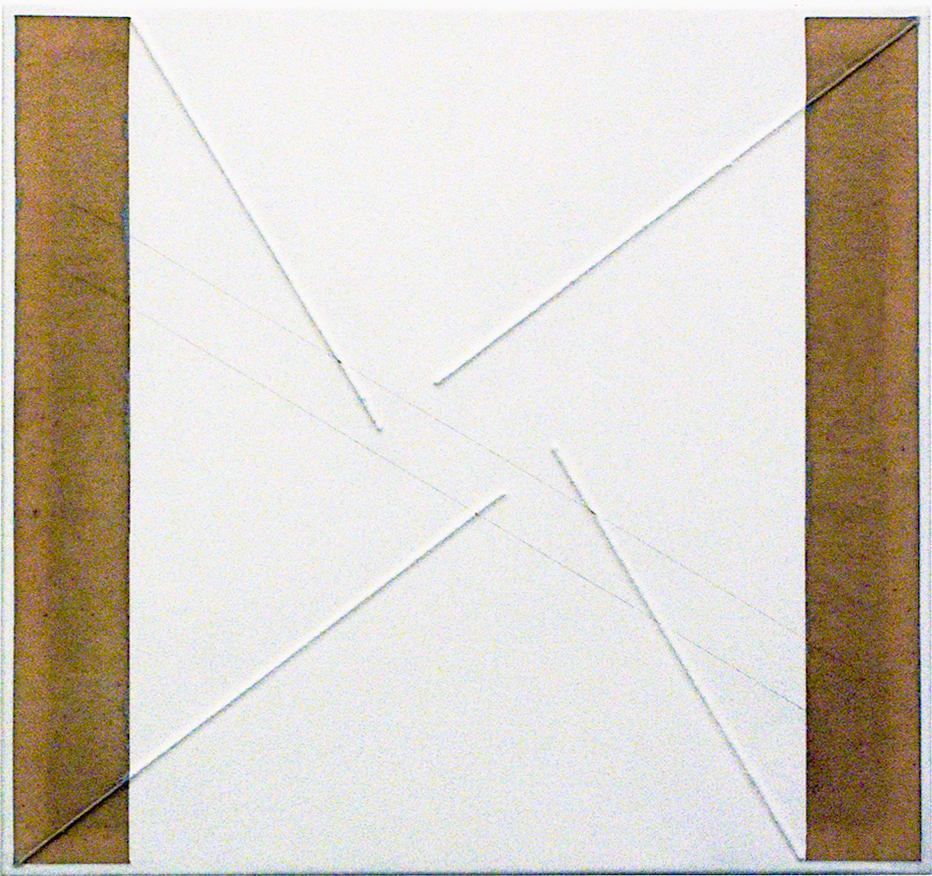 #17-2011-N2 by David Mackenzie, Image 2.