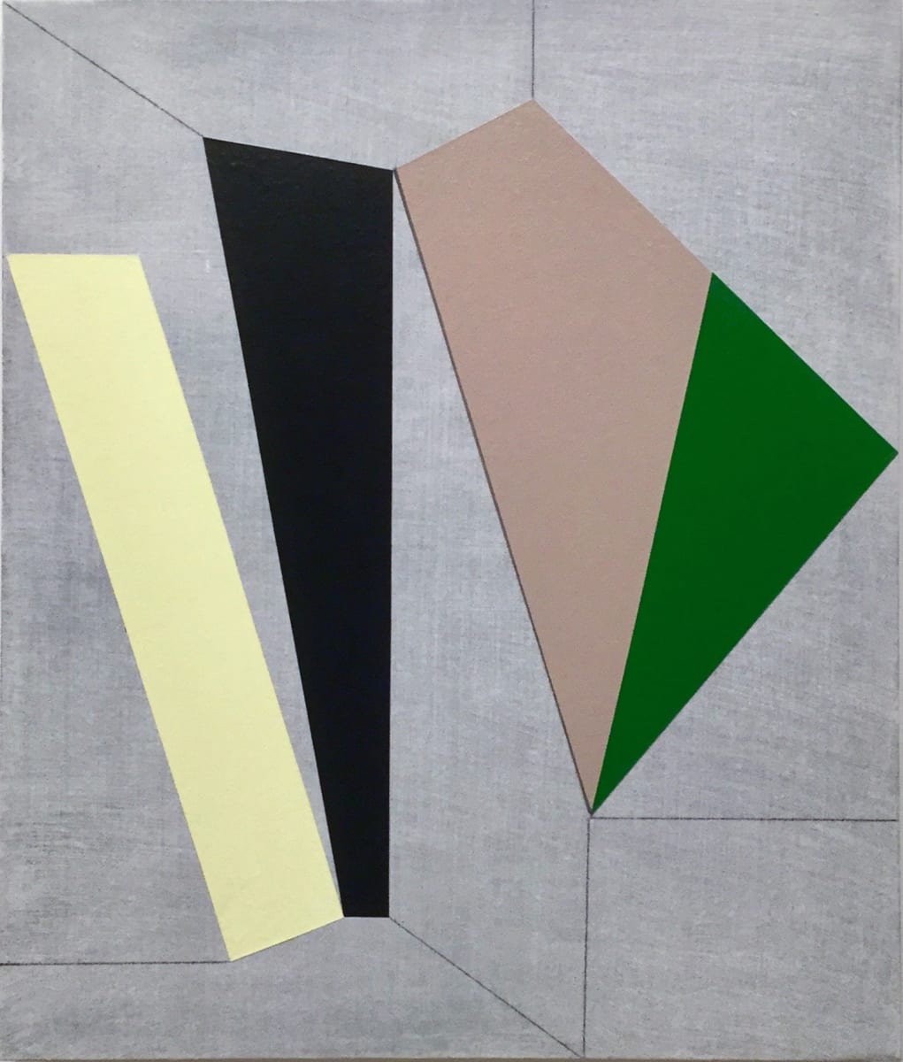 #18-2017-JT5 by David Mackenzie, Image 1.