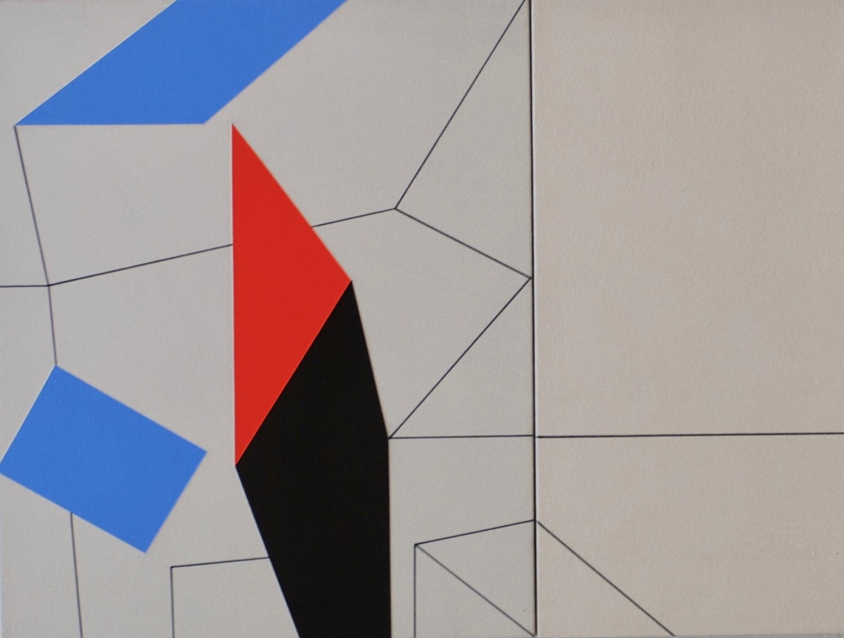 #18-2018-JT7 by David Mackenzie 