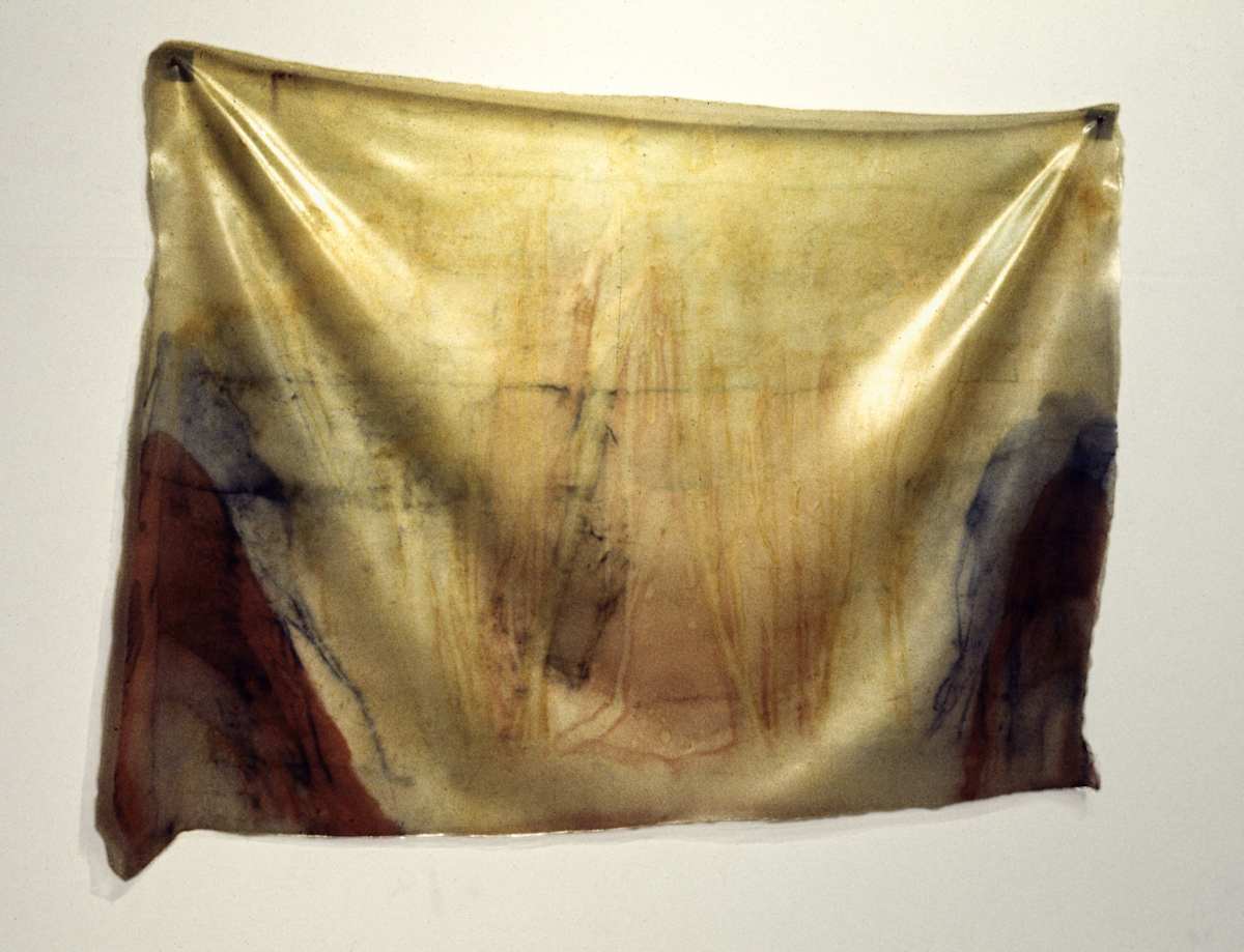 1971-0001, Image 1.