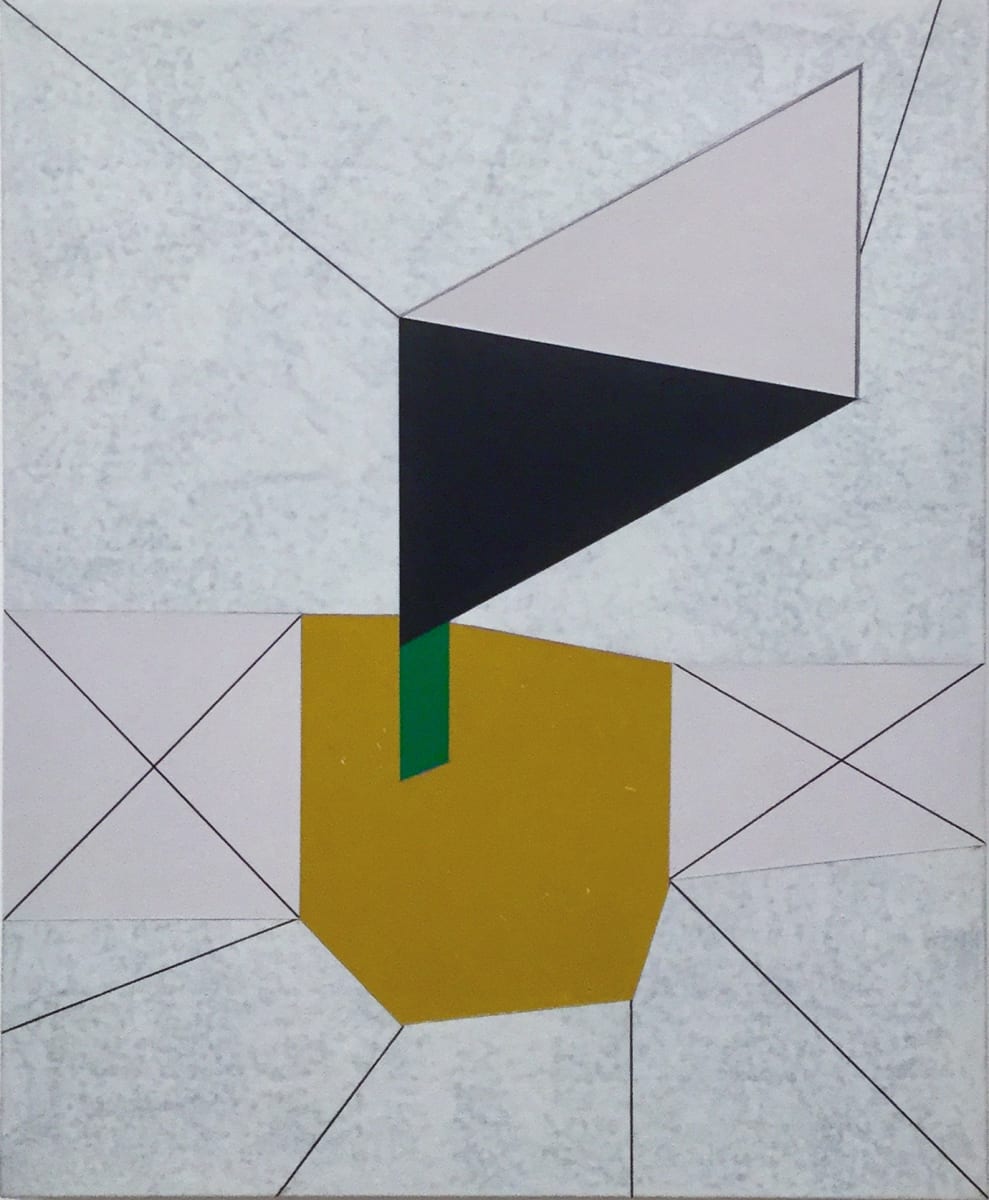 #2-2018-1, Image 1.